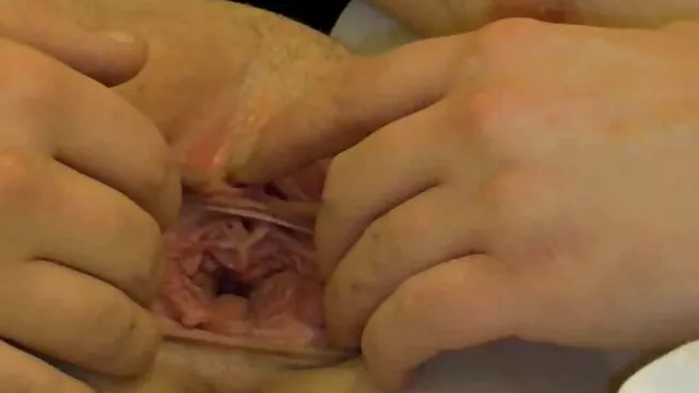 15 porn video