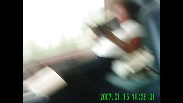 15 porn video