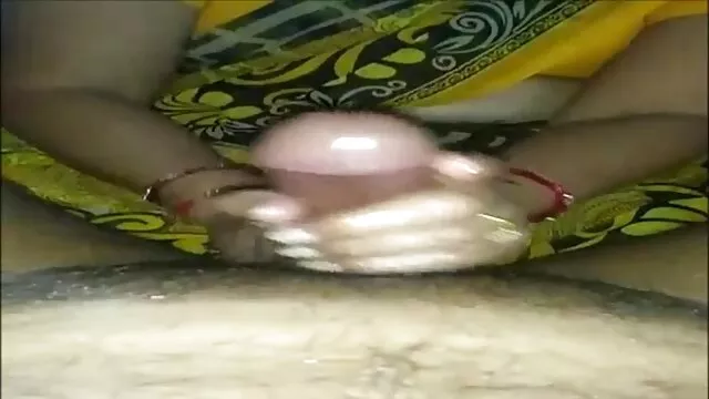వేశ్య భార్య బ్లెయిర్ విలియమ్స్ ఆసుపత్రిలోనే డాక్టర్‌తో తన తెలుగు సెక్స్ వీడియో తెలుగు సెక్స్ భర్తను మోసం చేస్తోంది