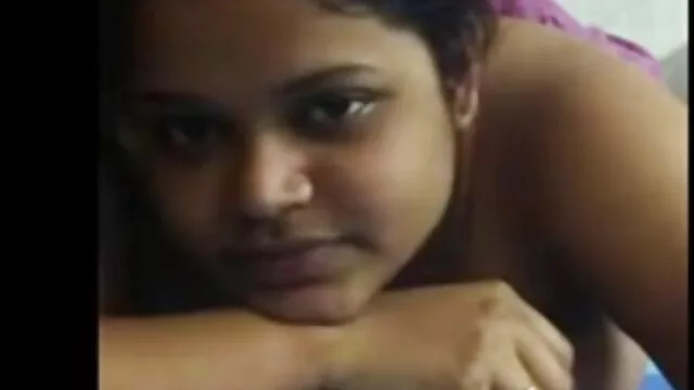 అద్భుతమైన ఓరియంటల్ పసికందు కినా కై త్రిబుల్ ఎక్స్ సెక్స్ తెలుగు రివర్స్ కౌగర్ల్ భంగిమలో లావుగా ఉన్న పొడవాటి ఆత్మవిశ్వాసాన్ని నడుపుతోంది