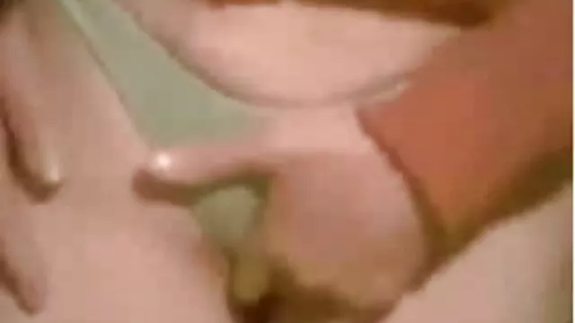 8 porn video