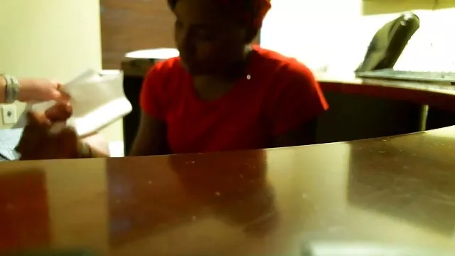 8 porn video