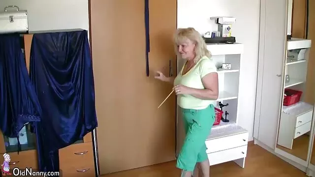 15 porn video
