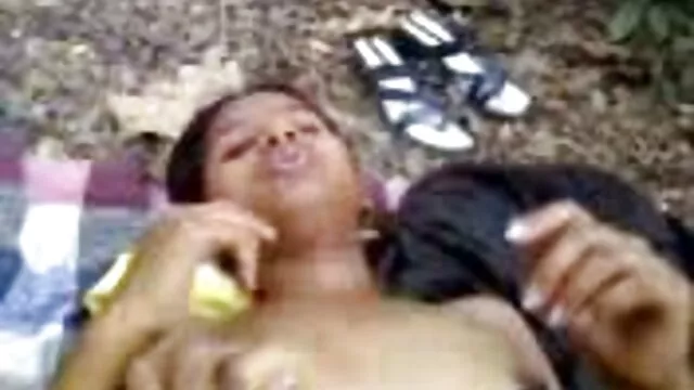 66 porn video