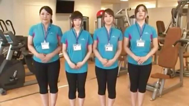 8 porn video