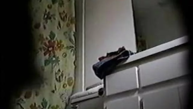 8 porn video