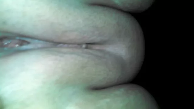 7 porn video