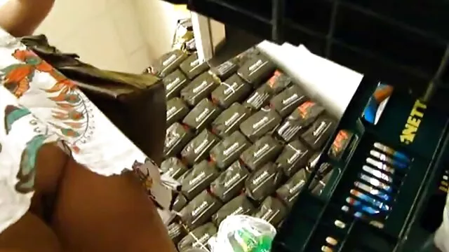 8 porn video