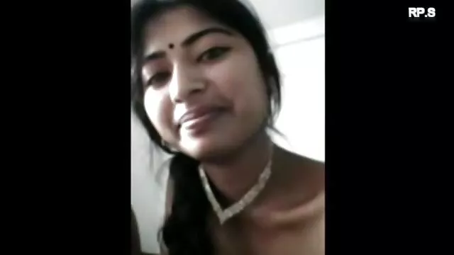 నోరు త్రాగే కోడిపిల్ల హార్మొనీ వండర్ ఆమె సెక్స్ డౌన్లోడ్ తెలుగు ముఖం మరియు టిట్‌లపై కమ్‌షాట్‌లను తీసుకుంటుంది