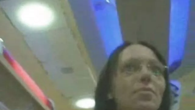 13 porn video