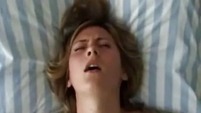 8 porn video