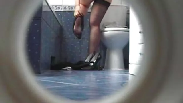 66 porn video