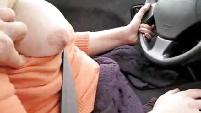 8 porn video