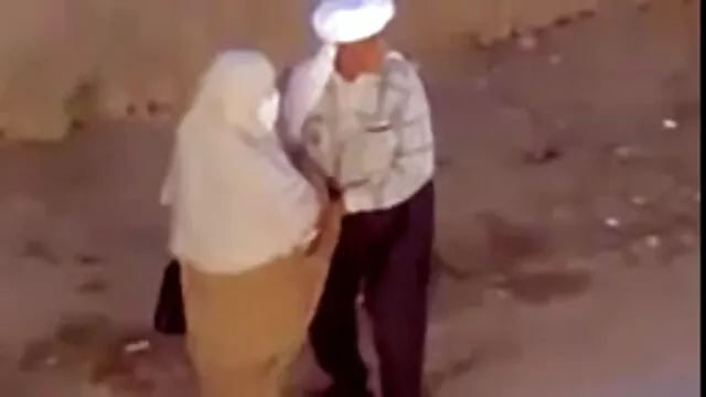 8 porn video