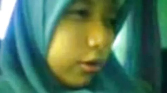 40 porn video