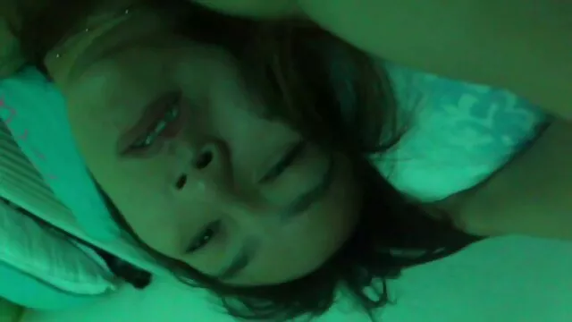 8 porn video