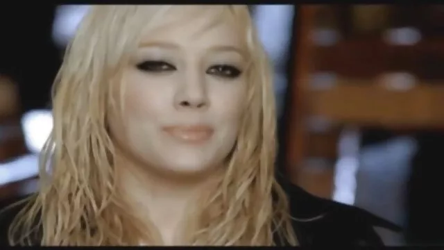 15 porn video