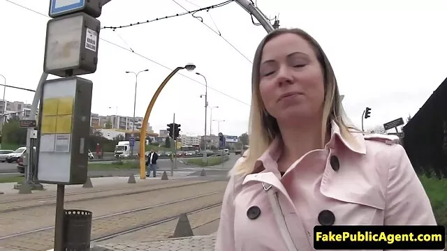 15 porn video