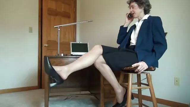 7 porn video