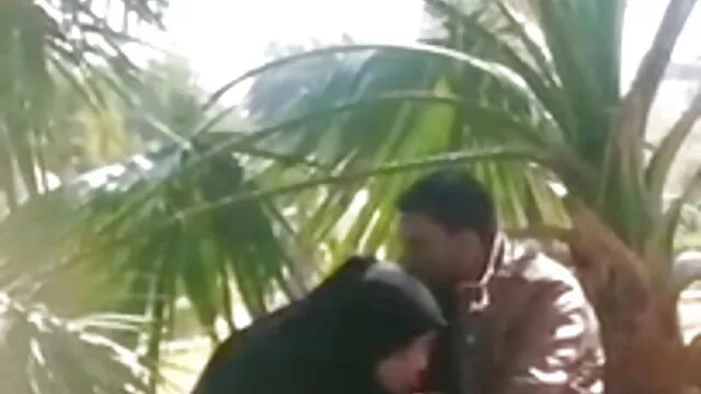 బూటిలిషియస్ బ్లూ ఫిలిం సెక్స్ తెలుగు సవతి సోదరి లైలా లవ్ బ్లోజాబ్ ఇస్తుంది మరియు నగదు కోసం వేయబడుతుంది