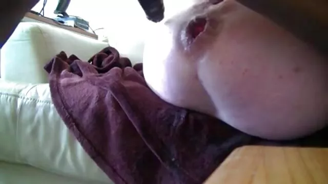 8 porn video