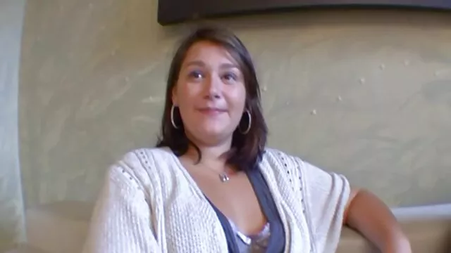8 porn video