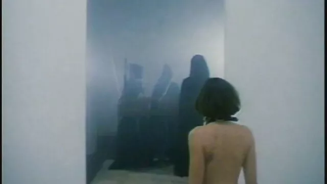 8 porn video