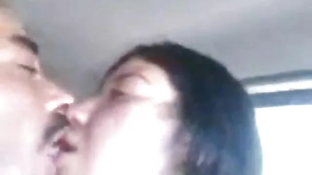 8 porn video