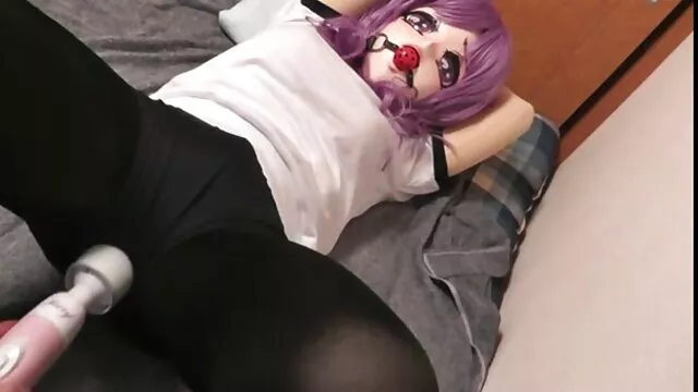 7 porn video