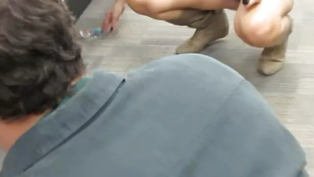 21 porn video