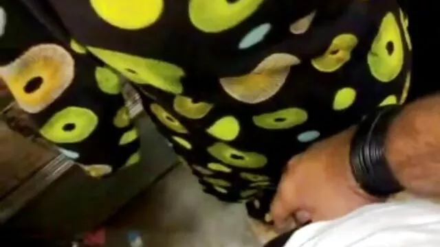 8 porn video
