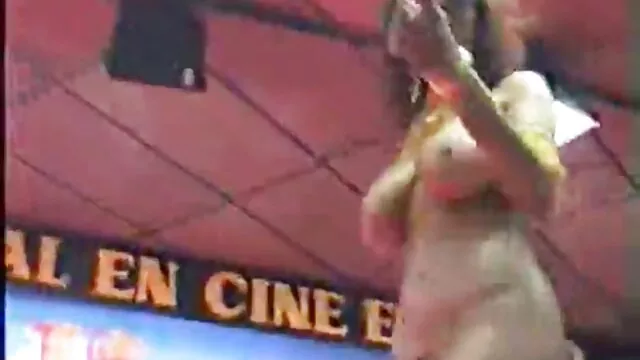 8 porn video