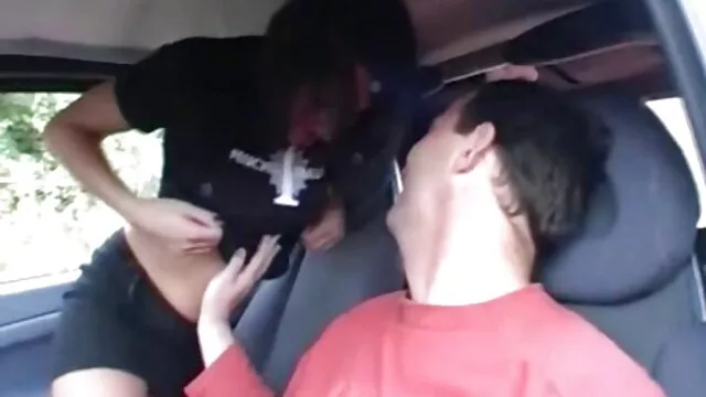 8 porn video