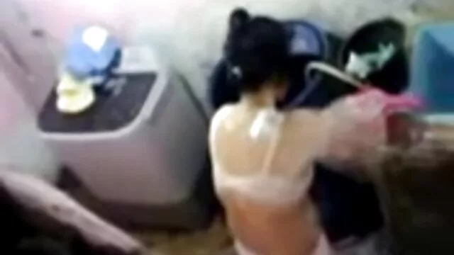 41 porn video
