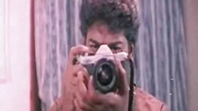 ఉత్తేజకరమైన లెస్బియన్ సెక్స్ వీడియోలో తెలుగు మూవీ ఫుల్ సెక్స్ ఊపిరి పీల్చుకుంటున్న పసికందులు ఒకరినొకరు కొట్టుకుంటున్నారు
