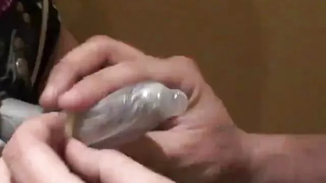8 porn video