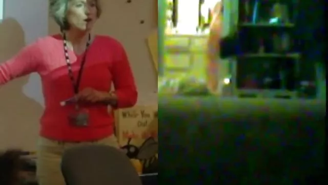 18 porn video