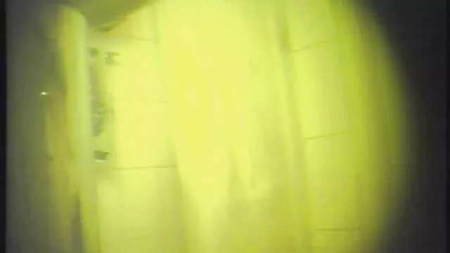 15 porn video