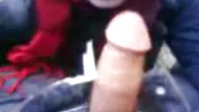 24 porn video