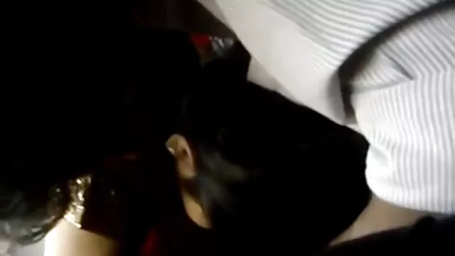 1 porn video