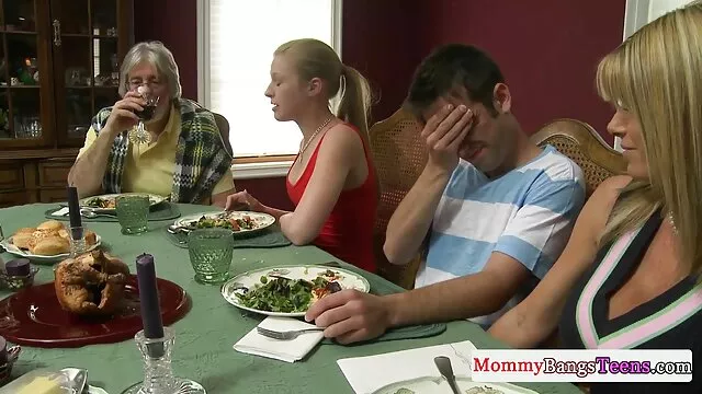 15 porn video